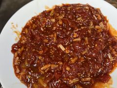 -西塔隆太白烤牛肉馆(图们路店)