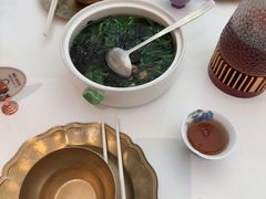 -桂满陇·手作小笼包&江南叫花鸡(中山公园店)