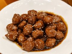 -并州饭店·并萃阁