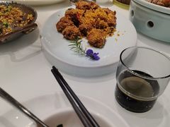 -润记·广东餐馆(苏州中心店)