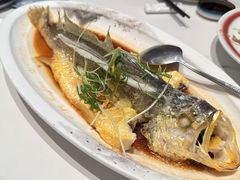 -渔傅·霞浦滩涂海鲜(建平店)