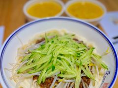 -晋情·游子轩(梅花路店)