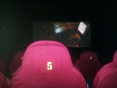 android_upload_pic-汉阳天河电影城(王家湾店)