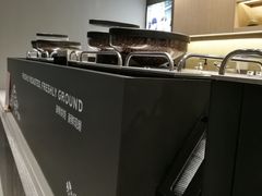-瑞幸咖啡(人民路店)