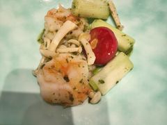 -许家菜.艺创菜(仁和新城店)