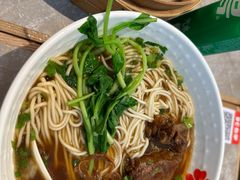 -阳阳中国饭(龙湖大兴天街)