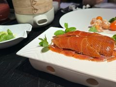 -大董(金宝汇店)