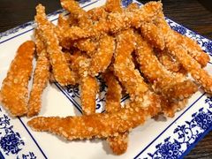 -王四酒家苏帮菜馆(观前店)