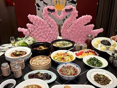 -小绍兴家宴(鲁迅路店)