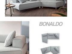 -剪刀石头布家居广场