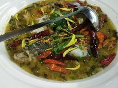 -赫帝拉航空主题餐厅(南宁店)