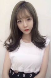 -AFA Hair studio·女士发型设计