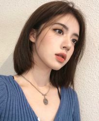 -3AM HAIR SALON染发接发