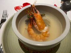 -王品牛排(珠海富华里店)