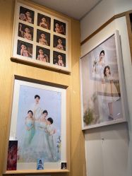 -倾城宝贝儿童摄影(浦东金谊店)