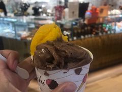 -VENCHI 闻绮(北京汉光店)