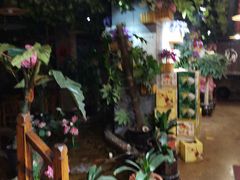 -回忆以前铁锅炖鱼村(一部六号街店)