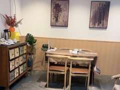-山也·私厨(岳麓店)