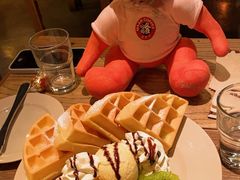 -MAAN COFFEE漫咖啡