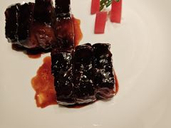 -炳胜私厨(中达旗舰店)