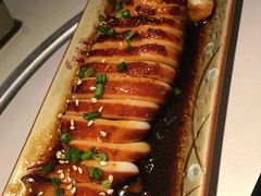 -赤坂亭M9和牛烧肉·日料398放题(万达店)