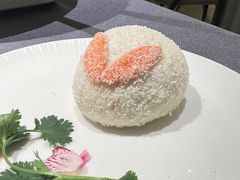 -楚禾宴·家宴(光谷大道店)