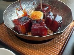 -炊江南·上海菜(国展华漕店)