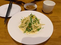 -乐忻皇朝(上海中心大厦店)