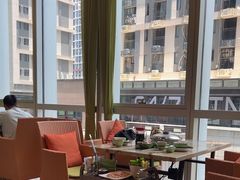 -四季合味椰子鸡(南山大冲店)