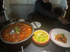 -麻六记(凤凰汇店)