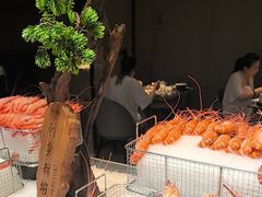 -曲水兰亭(北京四惠店)