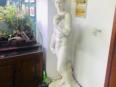 -八哥美术·成人美术画室(总校区)