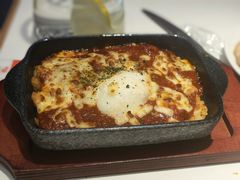 -芝士农场·意式餐厅(生态城万达店)