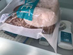 -福奈特洗衣·洗鞋·奢侈品护理(东建路店)