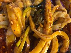 -宝葫芦西北茶食铺(万达店)