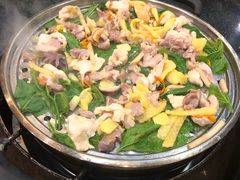 -阿多私房菜(顺德店)