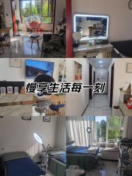 -E.beauty驻颜·痘敏肌调理中心
