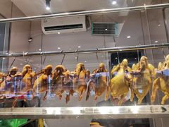 -丰味馆(雅景街店)