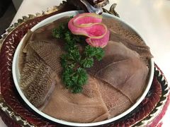 -孙毛肚火锅(春熙路店)