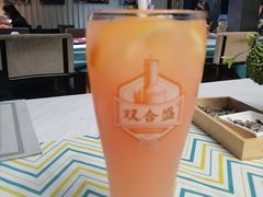 -将太无二·北美传奇寿司(瑞士公寓店)