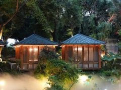 -大妙火锅·非物质文化遗产(东湖公园店)