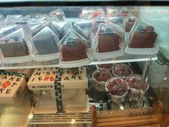 -姆们M Sweetie Cake(三里屯店)
