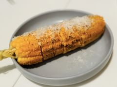 -胡麻(静安嘉里店)