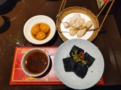 -火宫殿·湘菜小吃·商务宴请·生日聚会(东塘店)