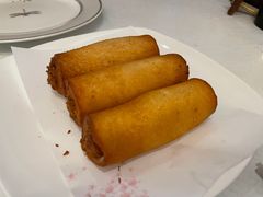 -铭家点心(秦岭路店)