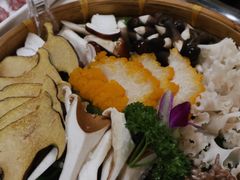 -土连锅·现熬养生汤锅(梁家巷店)