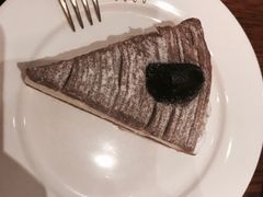 -COSTA COFFEE(上海五玠坊店)