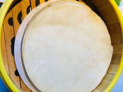 -大鸭梨烤鸭(枣园店)