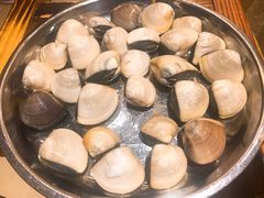 -丰尔粥食·粥底火锅·桑拿鸡(大良总店)