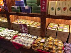 -南宋胡记(杭州体育场路店)